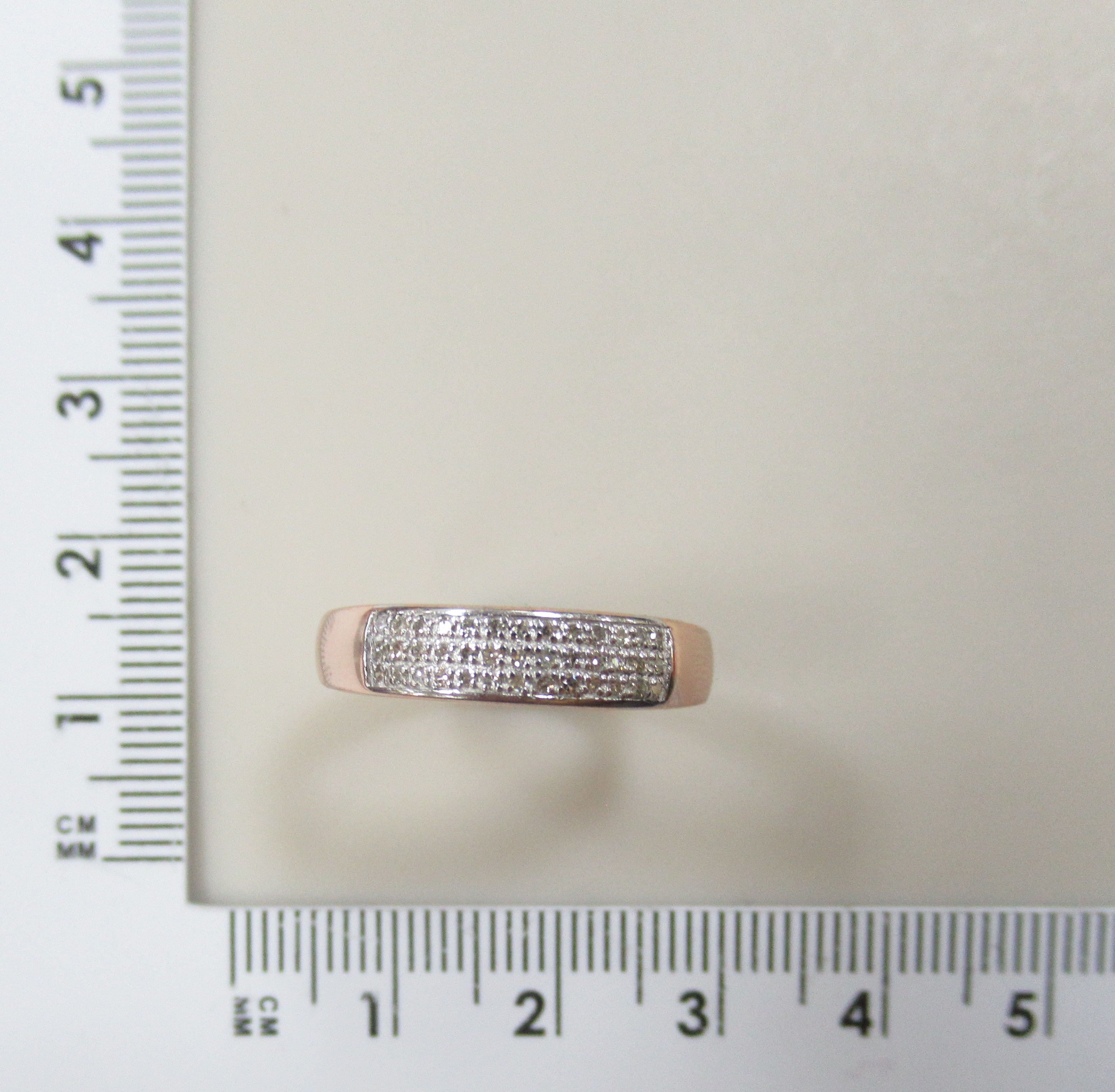 10321-001183 Кольцо (Ag 925)